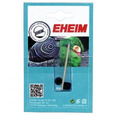Ax de schimb EHEIM Aquaball 45-180, Biopower 160-240