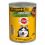 Pedigree hrană la conservă cu carne de rață și vită 800 g