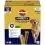 Batoane pentru  c&acirc;ini- Pedigree Denta Stix large - 56 bucăți/ 2,16 kg
