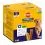 Batoane pentru  c&acirc;ini- Pedigree Denta Stix large - 56 bucăți/ 2,16 kg