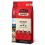 ACANA Classics Red Meat 2 x 9,7 kg