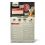 ACANA Classics Red Meat 2 x 9,7 kg