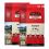 ACANA Classics Red Meat 2 x 9,7 kg