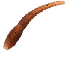 Line aligner, Tub monturi crap