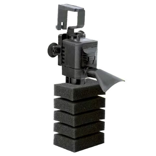 Filtru PAT MINI 10 – 120 L