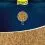 TetraMin Flakes 1 L / 200 g