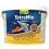 TetraMin Flakes 10 L / 2,1 kg