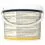 TetraMin Flakes 10 L / 2,1 kg