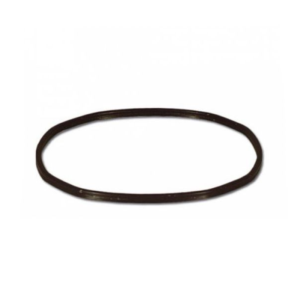 JBL Cristal Profi e400/1/2, 700/1/2, 900/1/2 –garnitură capac pentru filtre