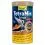 TetraMin Crisps 500 ml