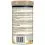 TetraMin Crisps 500 ml