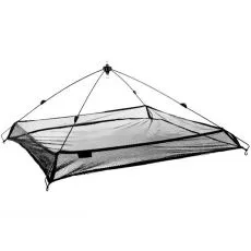 Galeata pestisori, Halău