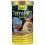 TetraPro Energy 500 ml / 110 g