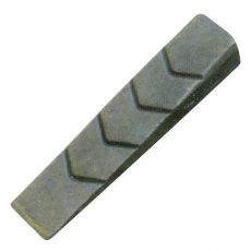 Wedge SM25 2000 g, divizare, Fishbone