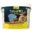 TetraPro Energy 10 L / 2,1 kg