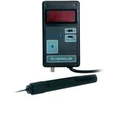 Echipamente automate de CO2 