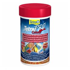 TetraPro Colour Crisps  500ml