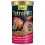 TetraPro Colour Crisps  500ml