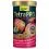TetraPro Colour Crisps  500ml