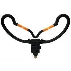 Buzz bars, accesorii