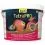 TetraPro Colour 10 L / 2,1 kg
