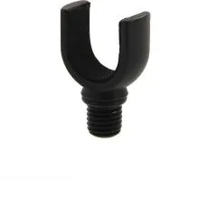 Capete, stabilizatori suporti