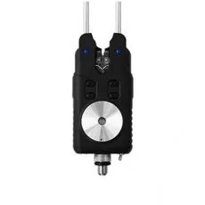 Avertizori electronici