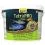 TetraPro Vegetable Crisps  10L