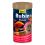 Fulgi Tetra Rubin 1L