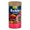 Tetra Rubin Flakes 1L