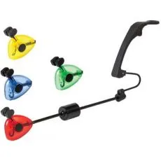 Swingere, hangers, accesorii 