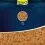Tetra Rubin Flakes 10 L / 2,05 kg