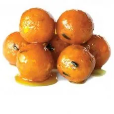 Boilies c&acirc;rlig