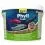 TetraPhyll Flakes 10 L / 2,05 kg