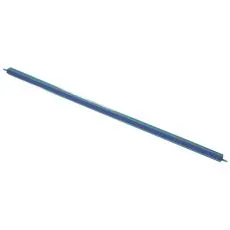 Piatră de aer 105cm