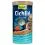 Tetra Cichlid Sticks 500 ml / 160 g