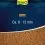 Tetra Cichlid Sticks 500 ml / 160 g