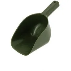 Accesorii nadire crap