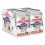 Royal Canin Sterilised Gravy pliculeț pentru pisici sterilizate în sos 24 x 85 g