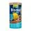 Tetra Discus granule 1 L / 300 g