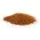 Tetra Discus granules 1 L