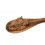 Happy Dog Pferd Pure Montana - 400 g / cal