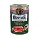 Happy Dog Pferd Pure Montana - 400 g / cal