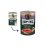 Happy Dog Pferd Pure Montana - 400 g / cal