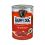 Happy Dog Sensible Pure Australia 400 g / cangur