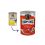 Happy Dog Sensible Pure Australia 400 g / cangur