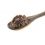 Happy Dog Sensible Pure Australia 400 g / cangur