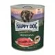 Happy Dog Pferd Pure Montana - 800 g / cal
