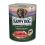 Happy Dog Pferd Pure Montana - 800 g / cal