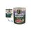 Happy Dog Pferd Pure Montana - 800 g / cal